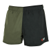 Kids Jester Shorts